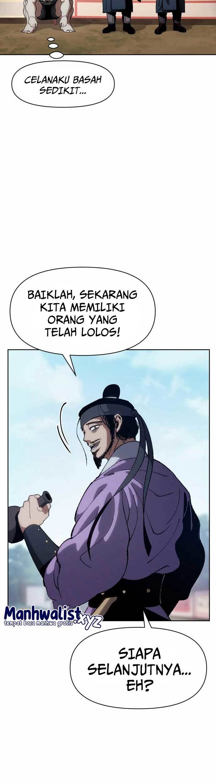 Informer Chapter 07 Gambar 26
