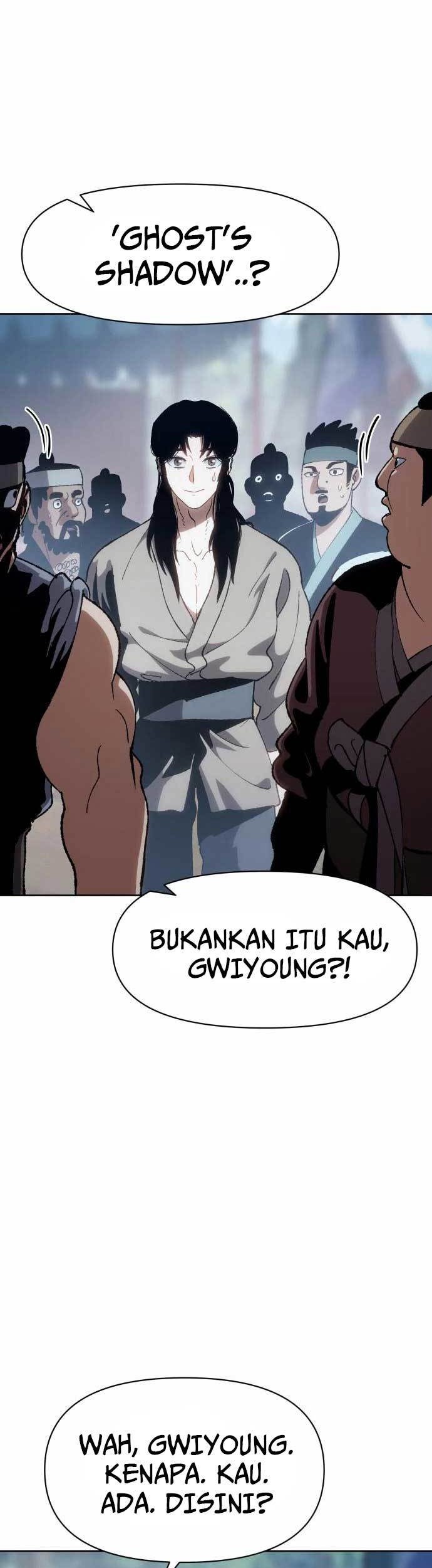 Informer Chapter 07 Gambar 27
