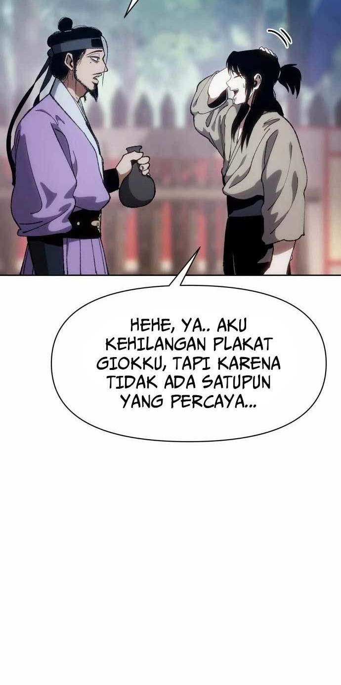 Informer Chapter 07 Gambar 28