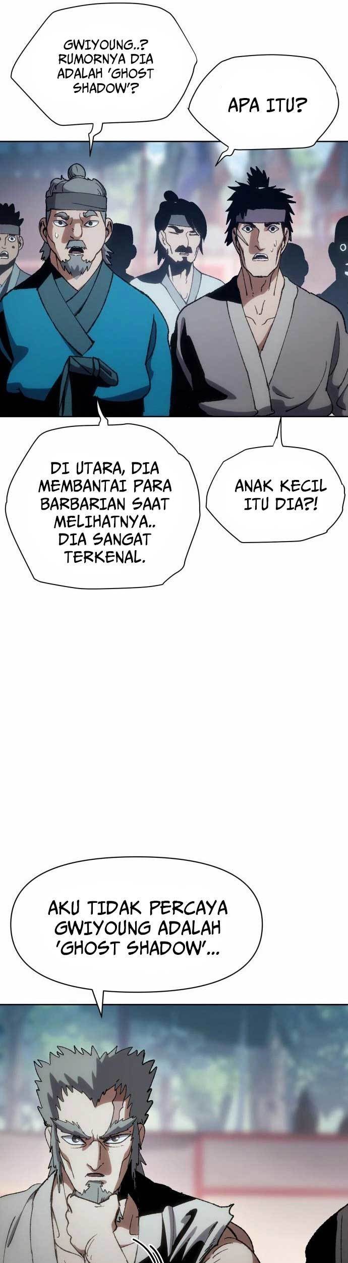 Informer Chapter 07 Gambar 29