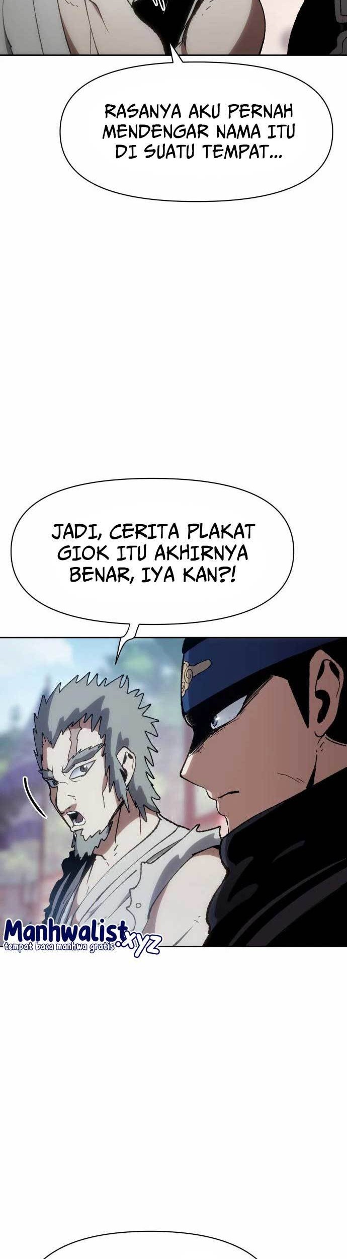 Informer Chapter 07 Gambar 30