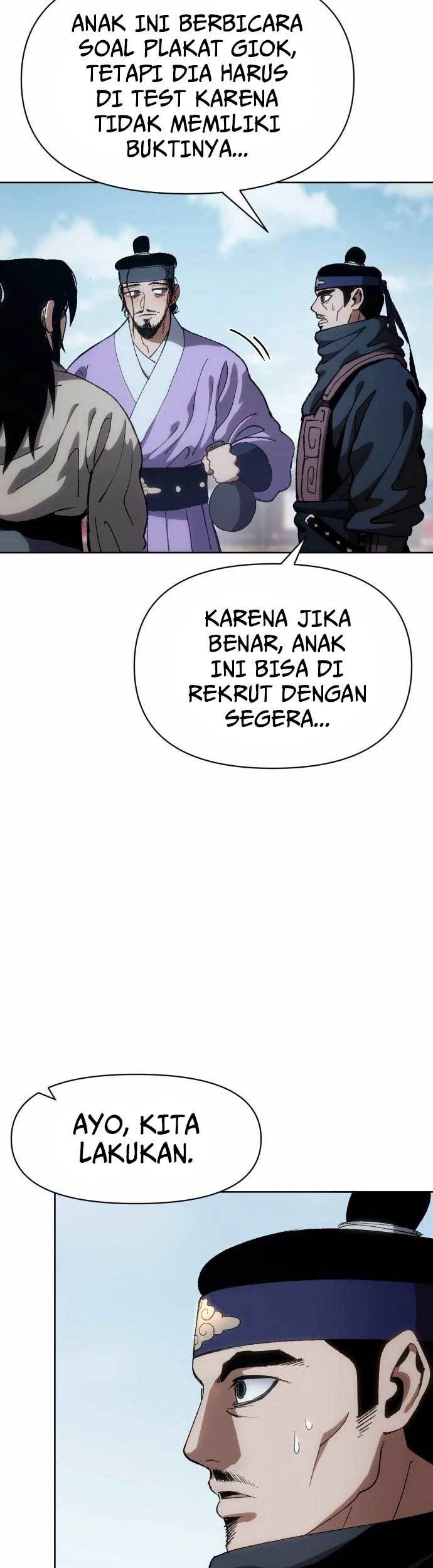 Informer Chapter 07 Gambar 31