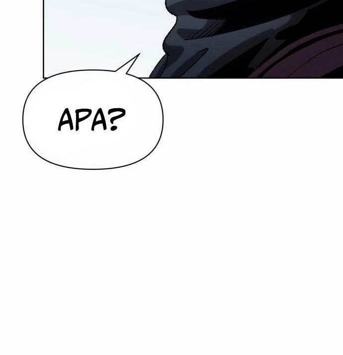 Informer Chapter 07 Gambar 32