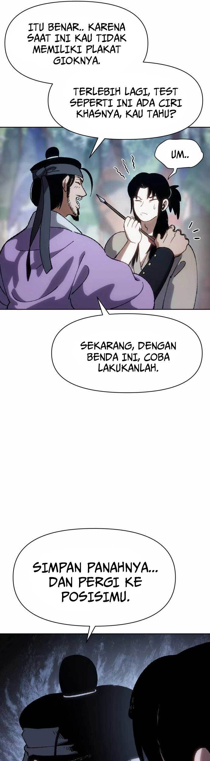 Informer Chapter 07 Gambar 33