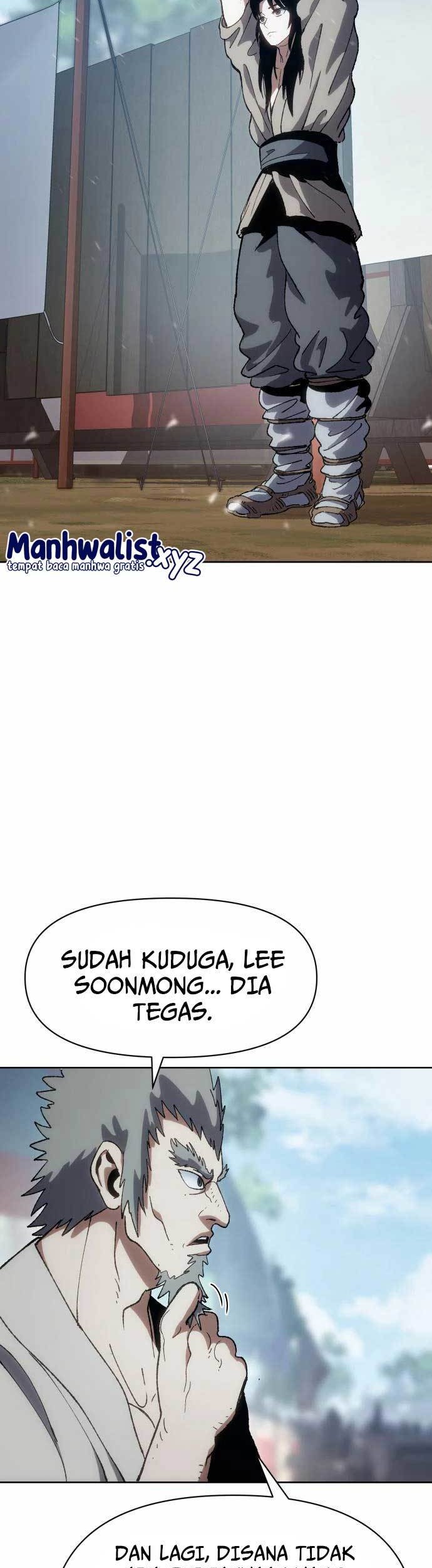 Informer Chapter 07 Gambar 35