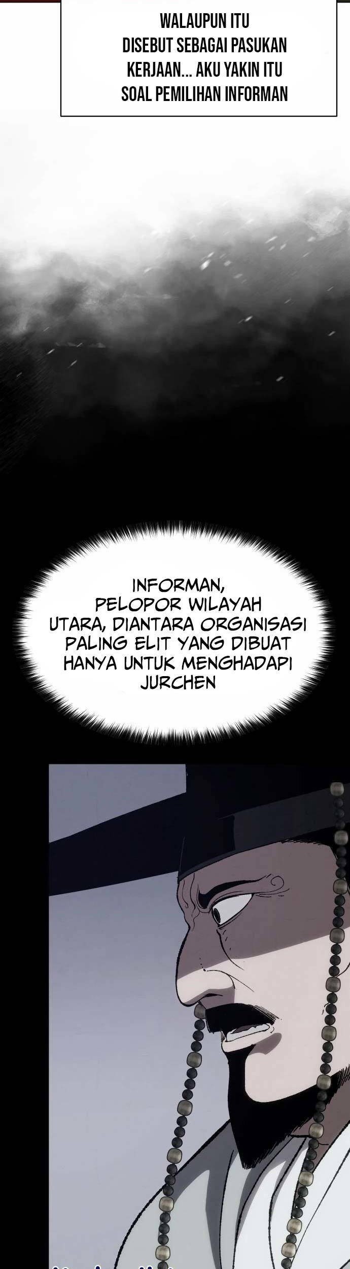 Informer Chapter 04 Gambar 39