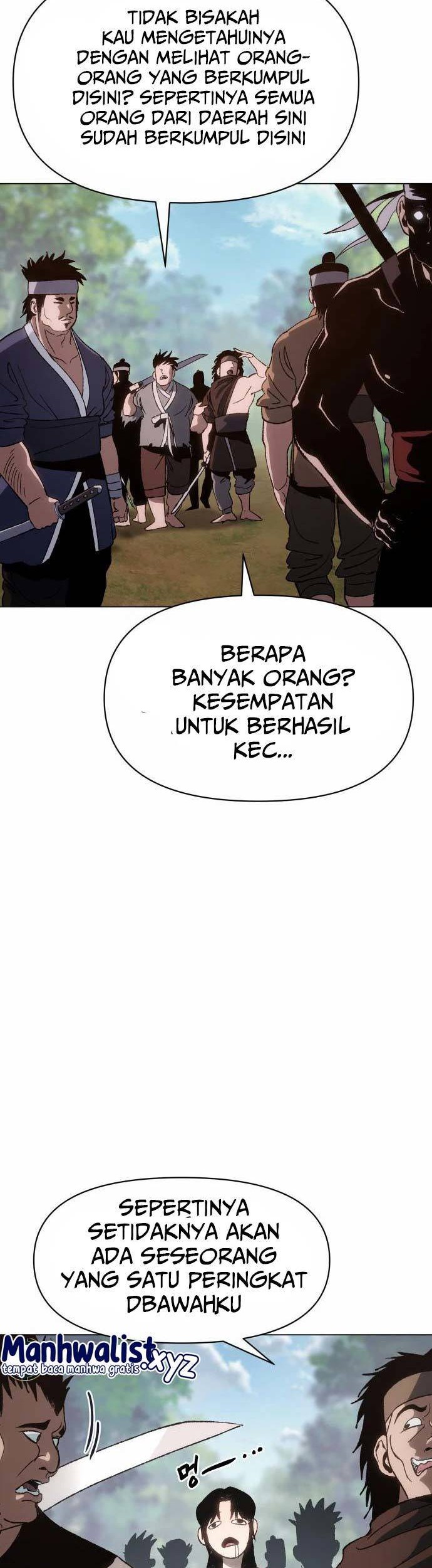 Informer Chapter 04 Gambar 46