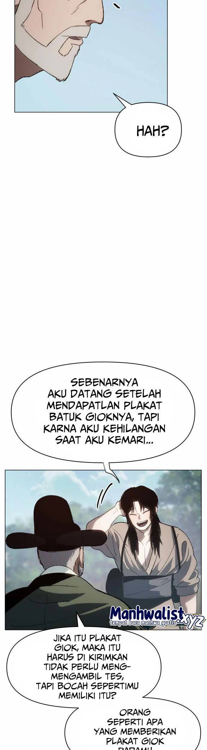 Informer Chapter 04 Gambar 50