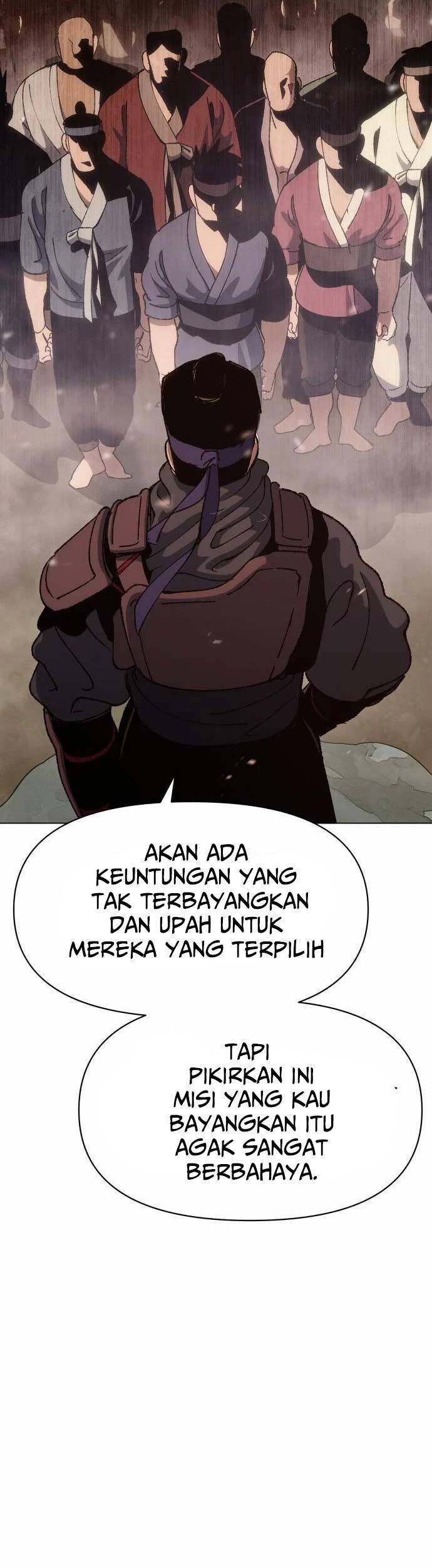Informer Chapter 04 Gambar 55