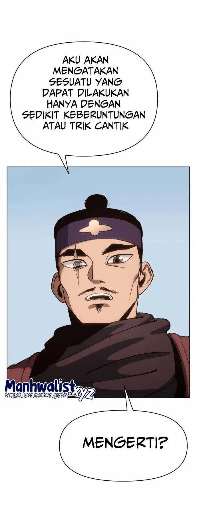 Informer Chapter 04 Gambar 56