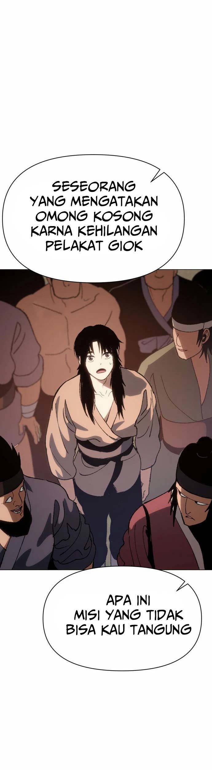 Informer Chapter 04 Gambar 57