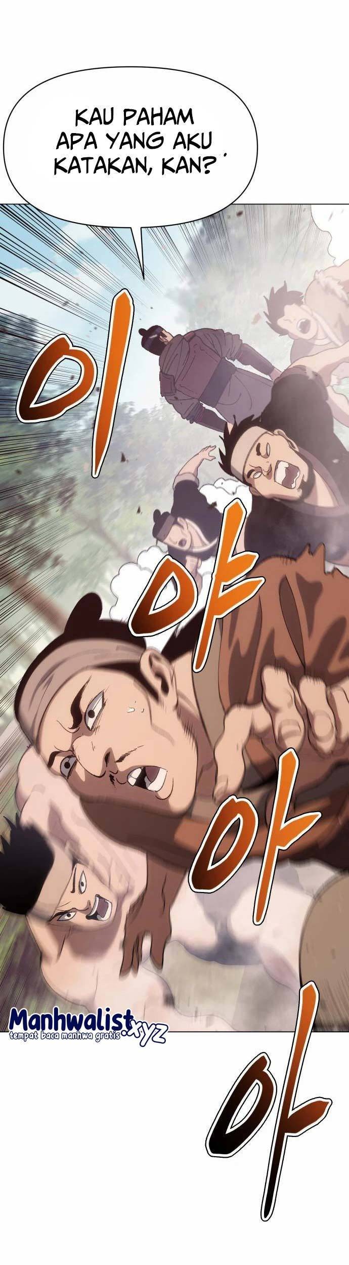 Informer Chapter 04 Gambar 61