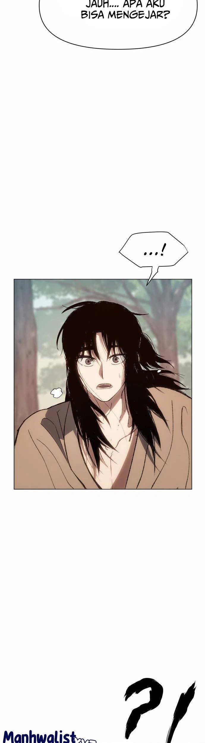 Informer Chapter 04 Gambar 67