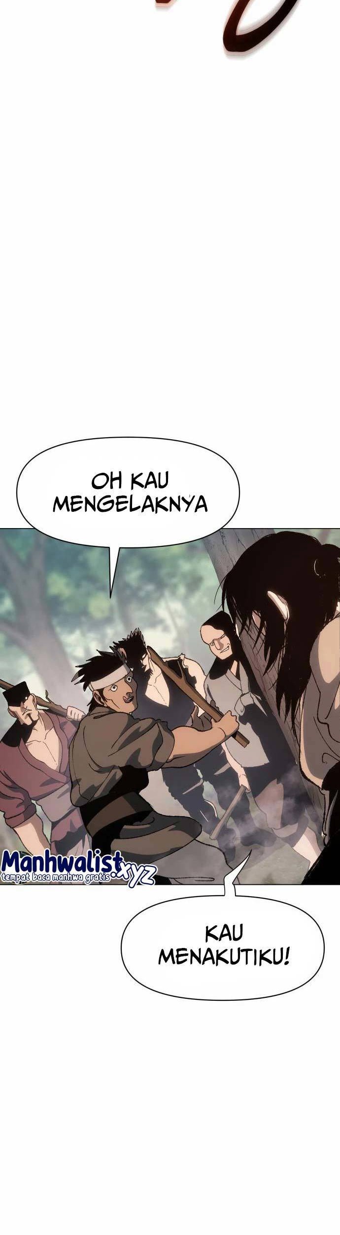 Informer Chapter 04 Gambar 70