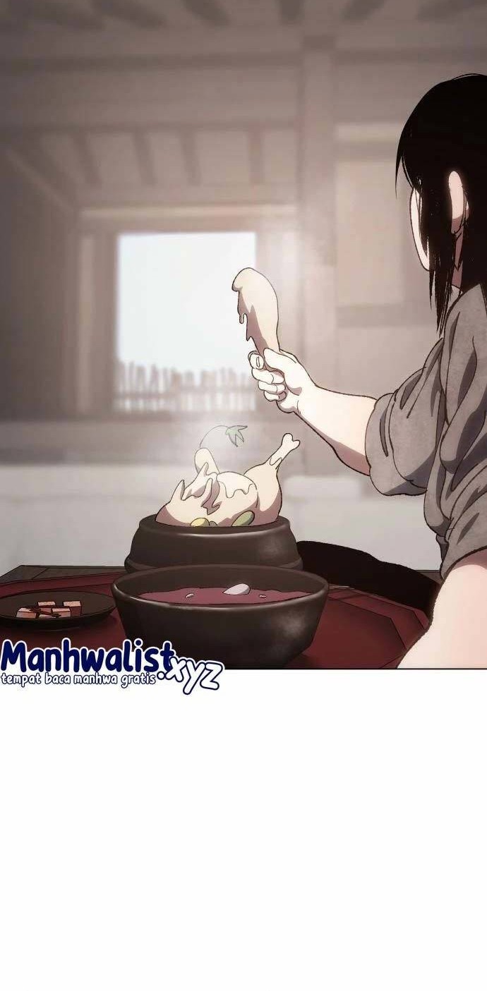 Informer Chapter 04 Gambar 4