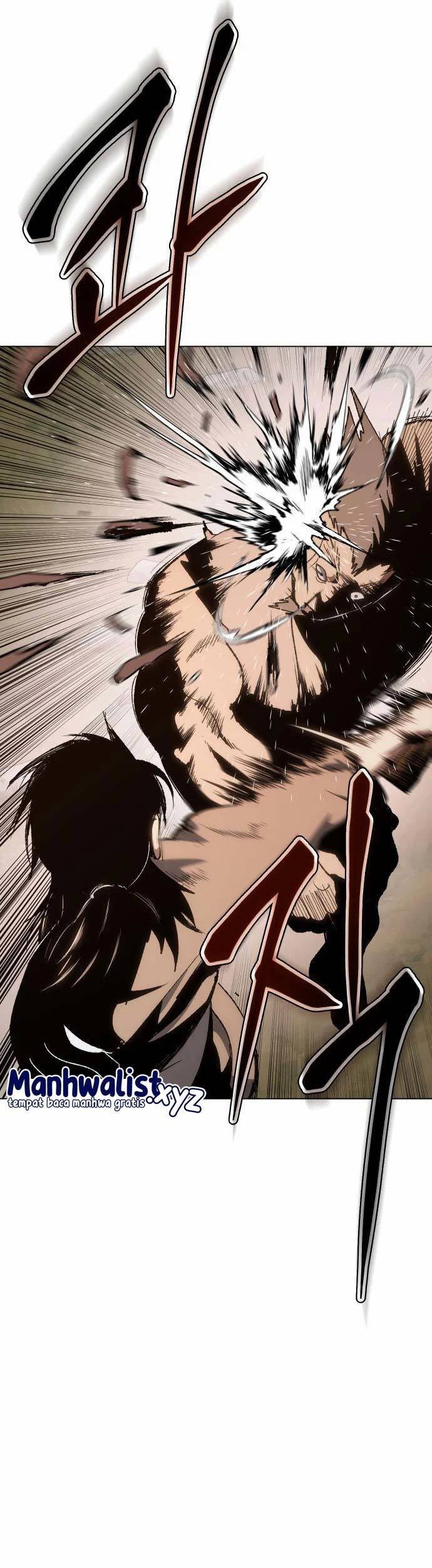 Informer Chapter 04 Gambar 77