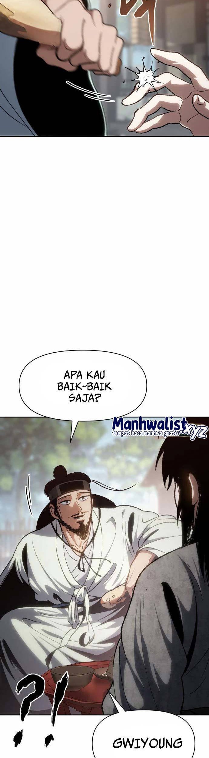 Informer Chapter 04 Gambar 6
