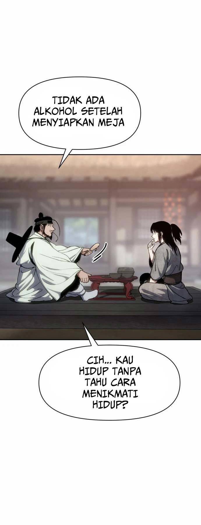 Informer Chapter 04 Gambar 8