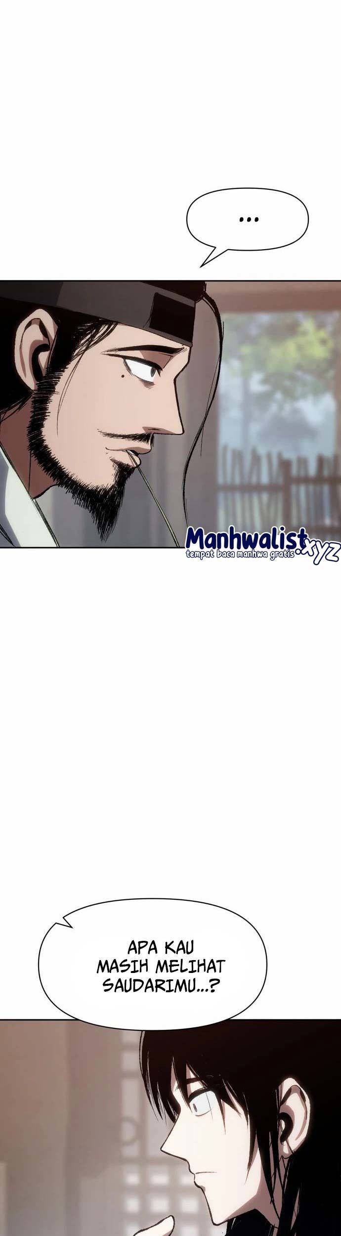 Informer Chapter 04 Gambar 9
