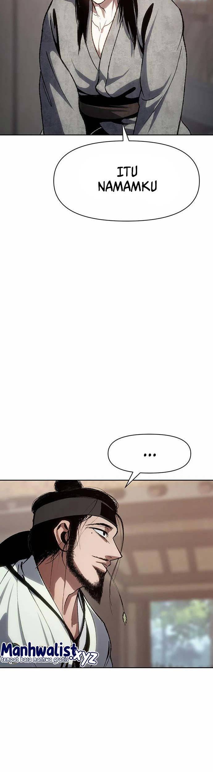 Informer Chapter 04 Gambar 18
