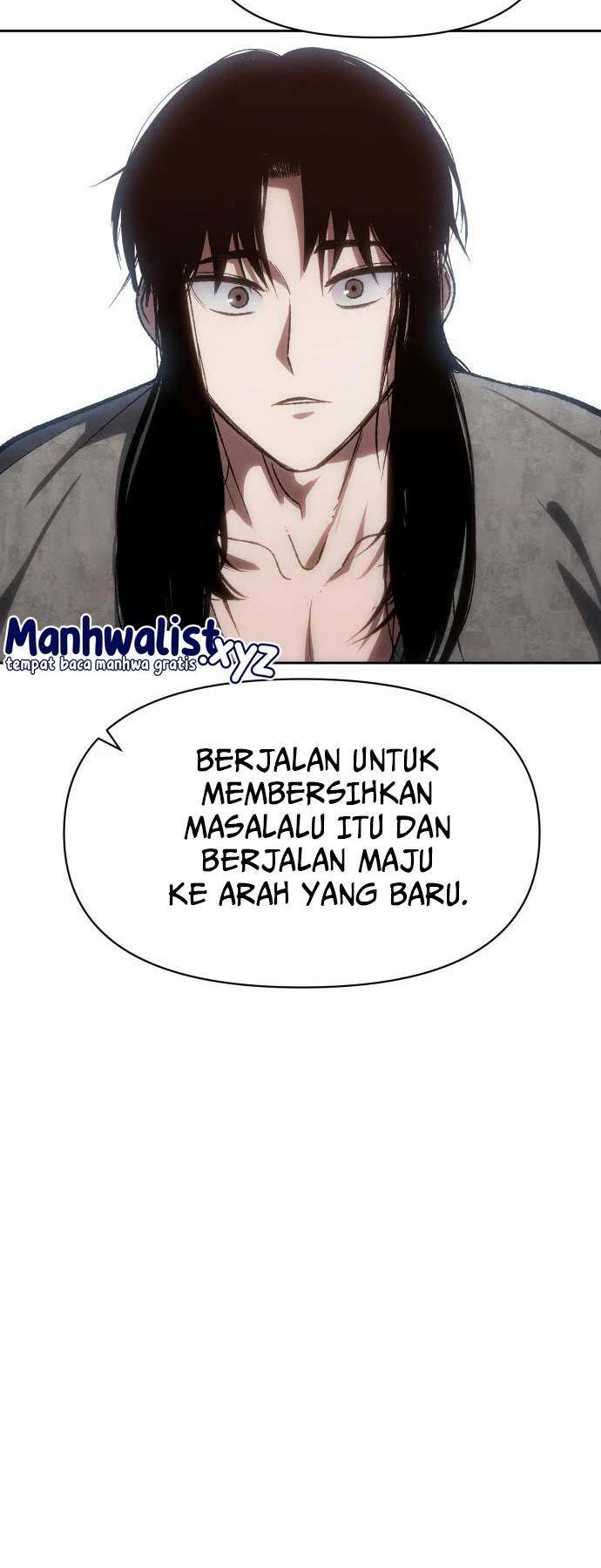 Informer Chapter 04 Gambar 20