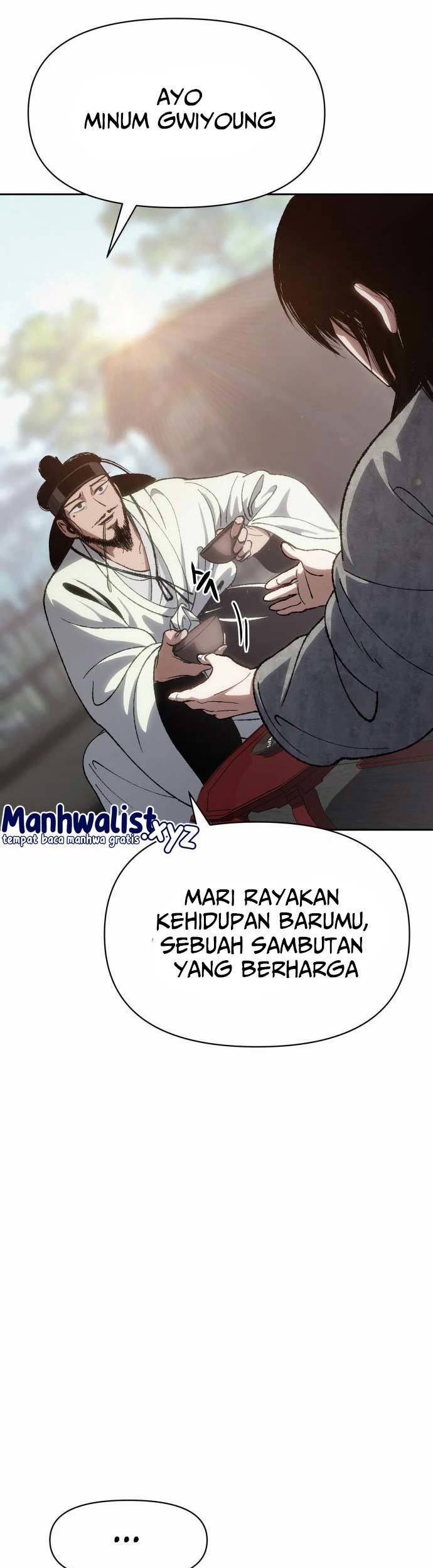 Informer Chapter 04 Gambar 21