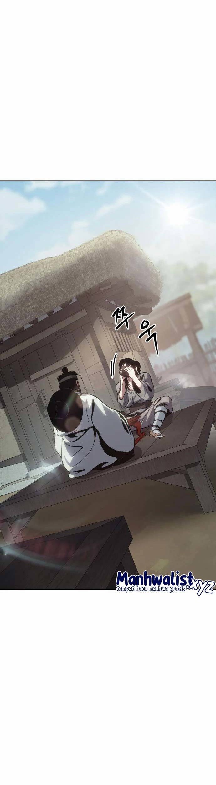 Informer Chapter 04 Gambar 23
