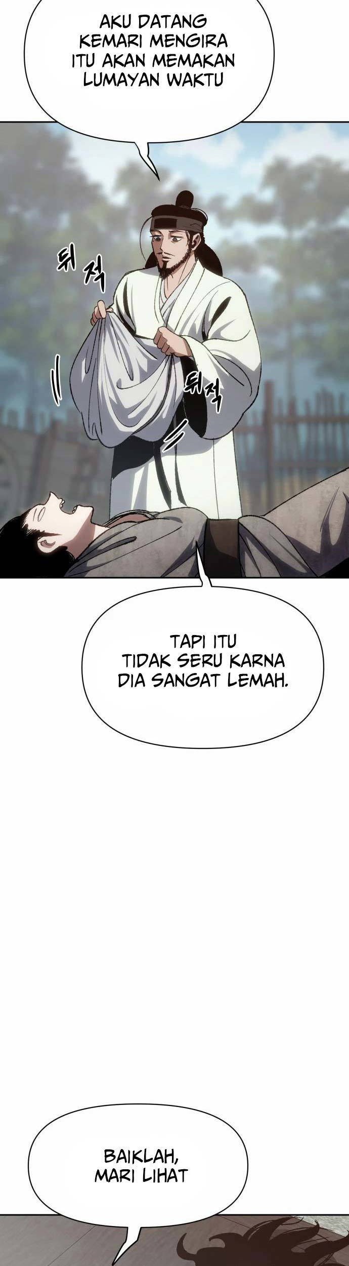 Informer Chapter 04 Gambar 27