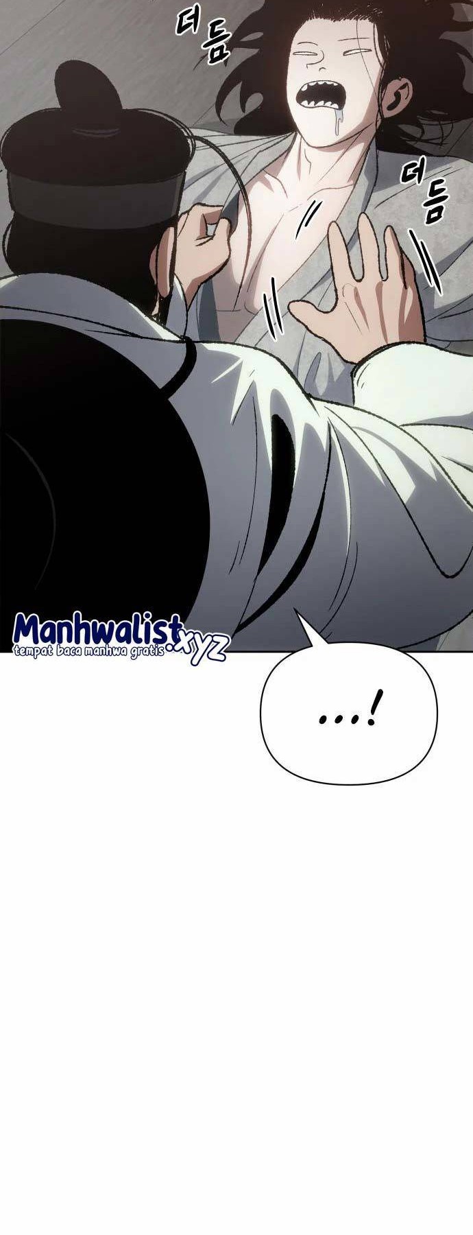 Informer Chapter 04 Gambar 28