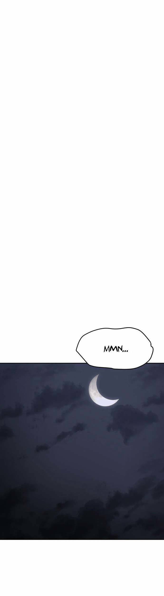Informer Chapter 04 Gambar 33