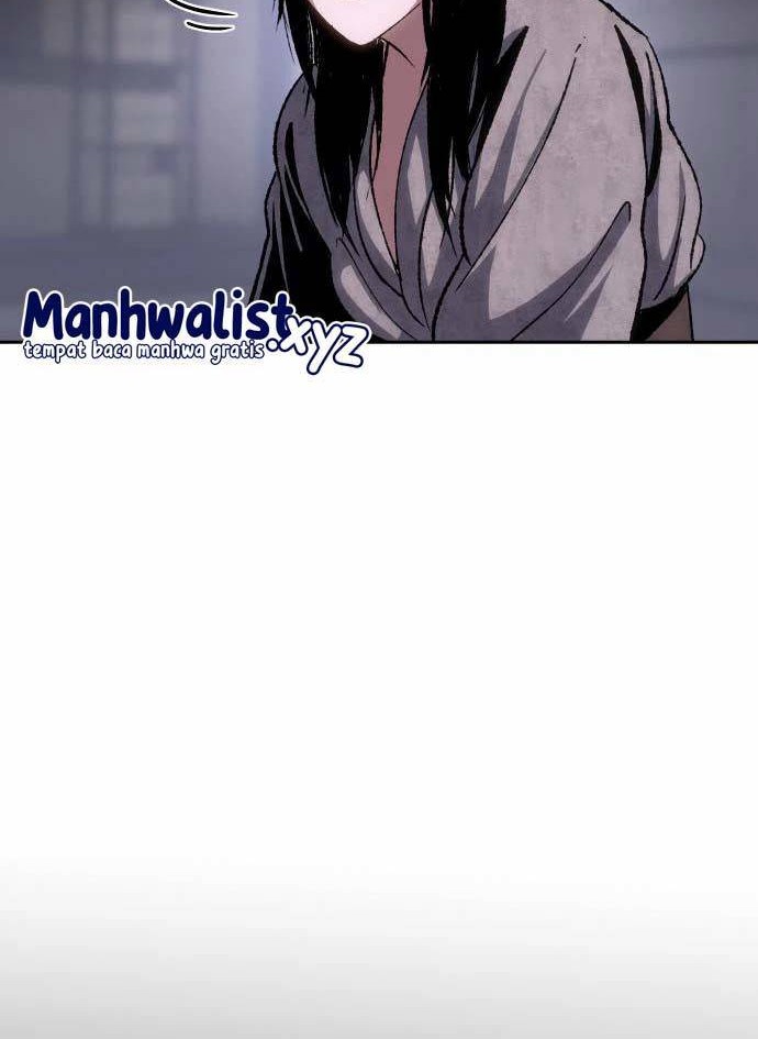 Informer Chapter 04 Gambar 36