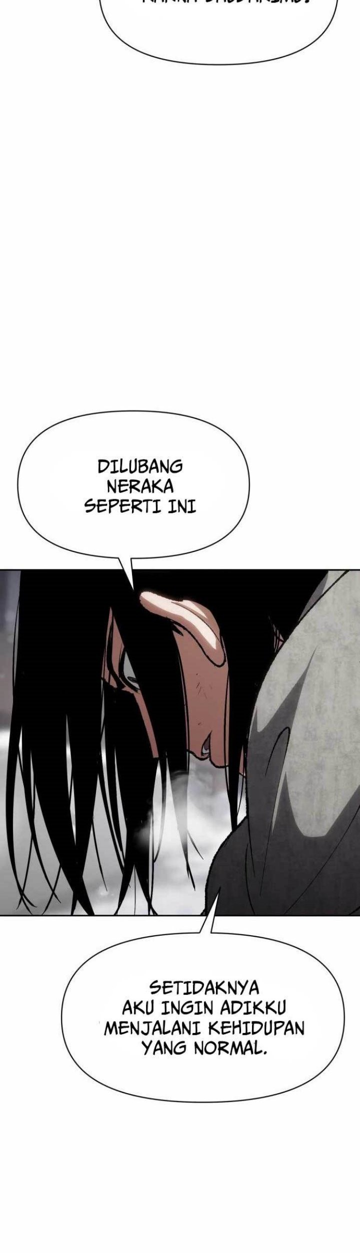 Informer Chapter 02 Gambar 39
