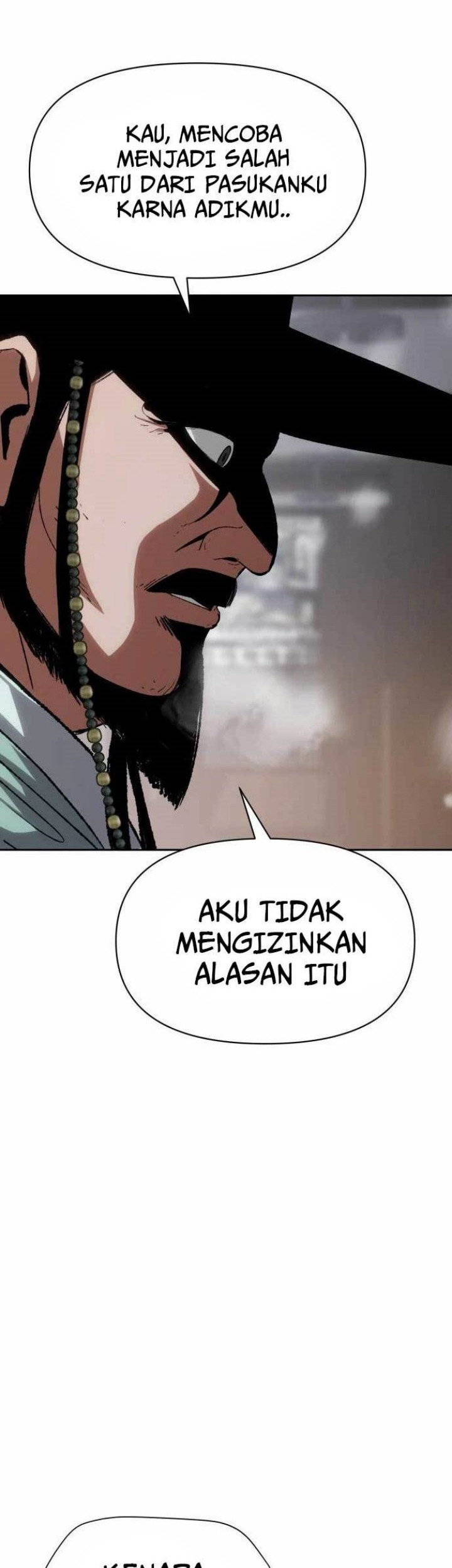 Informer Chapter 02 Gambar 42