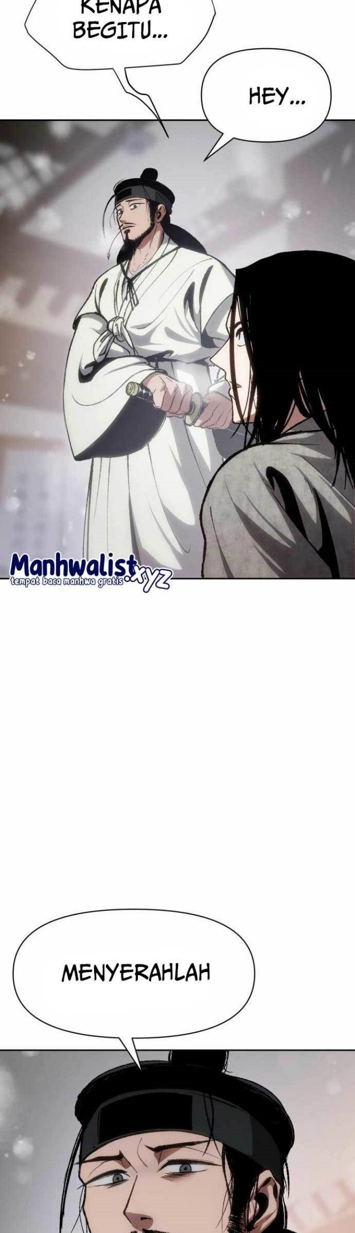 Informer Chapter 02 Gambar 43