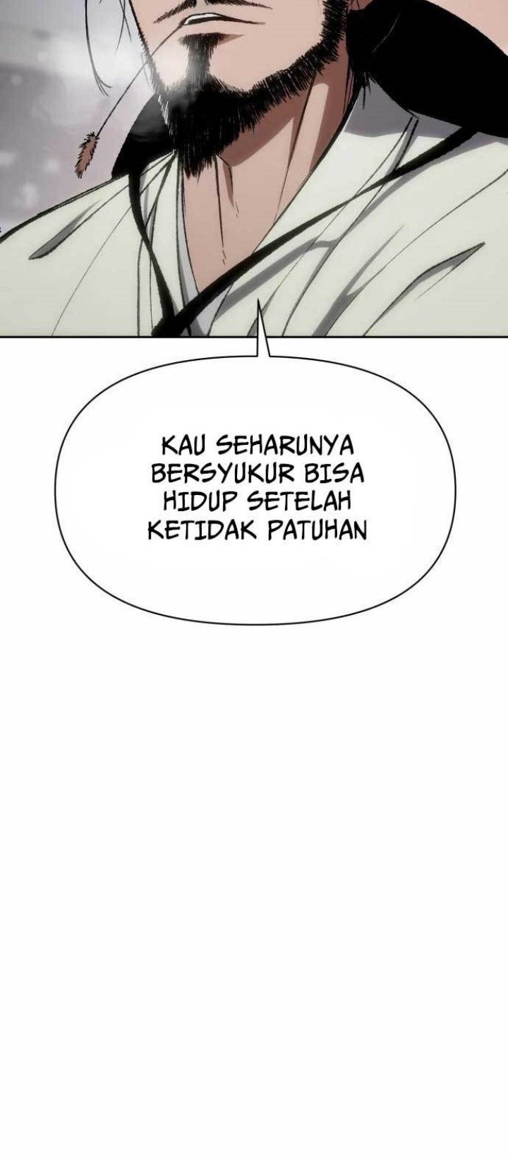 Informer Chapter 02 Gambar 44