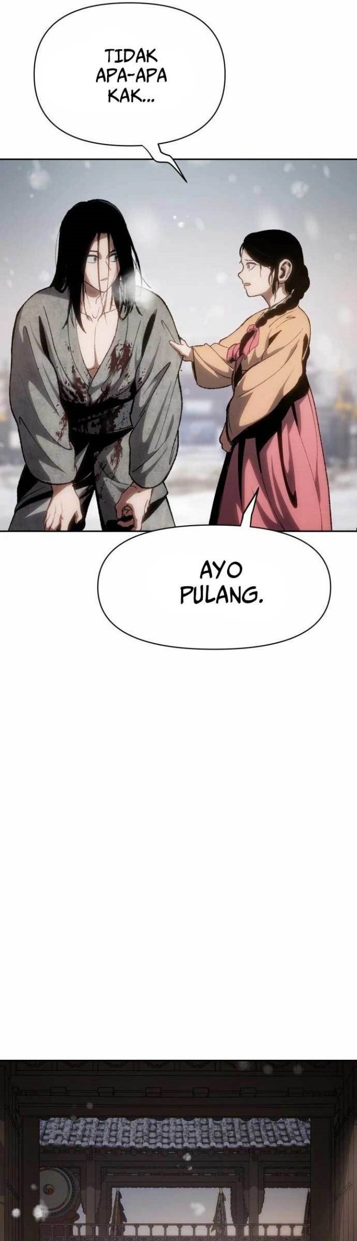 Informer Chapter 02 Gambar 45