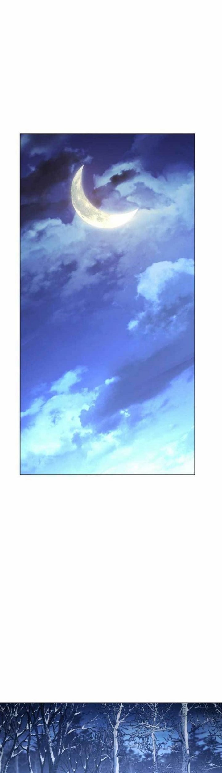 Informer Chapter 02 Gambar 49