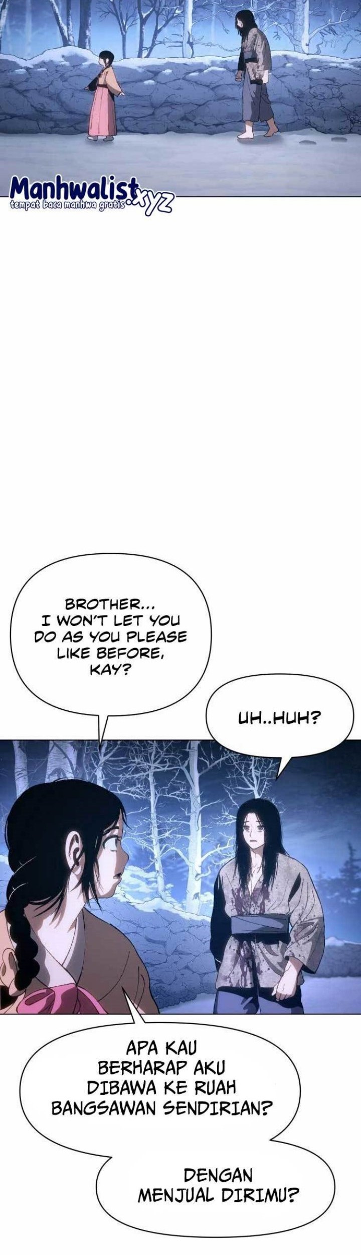 Informer Chapter 02 Gambar 50