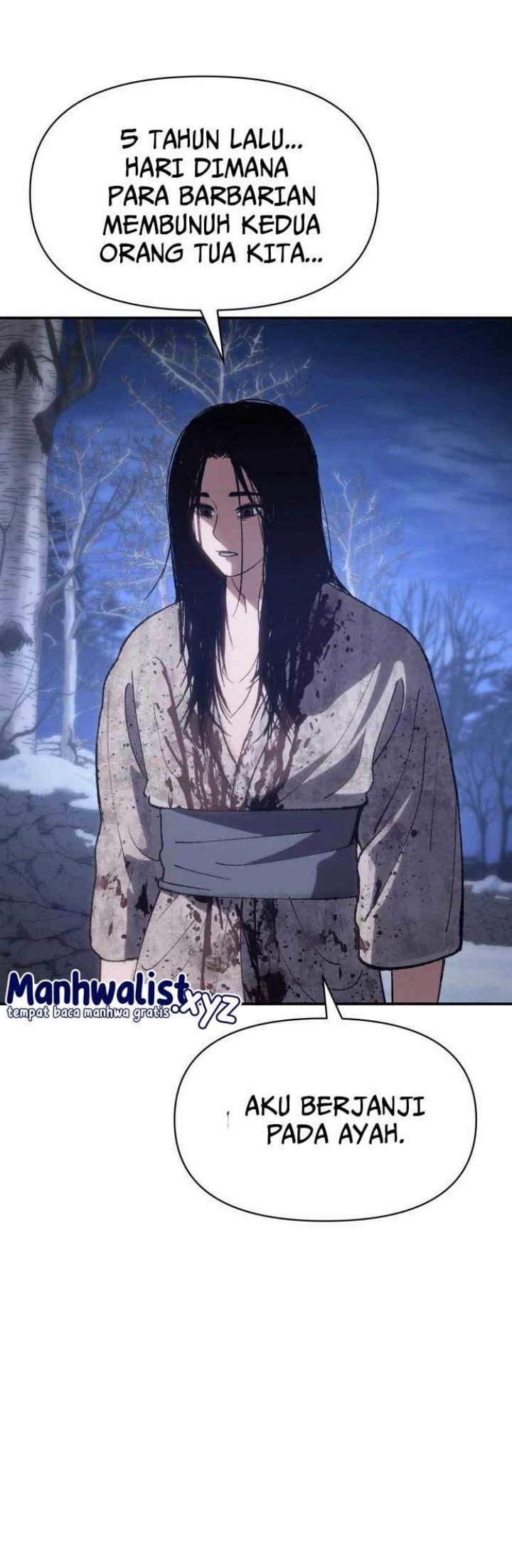 Informer Chapter 02 Gambar 52