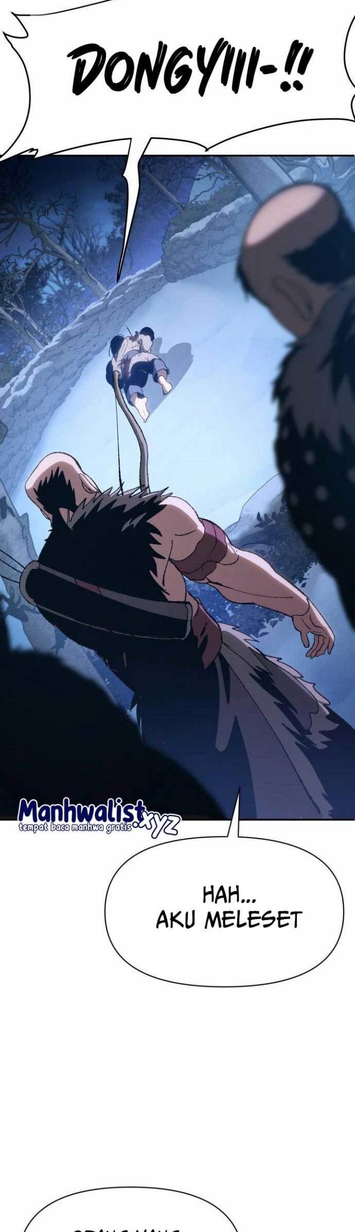 Informer Chapter 02 Gambar 58