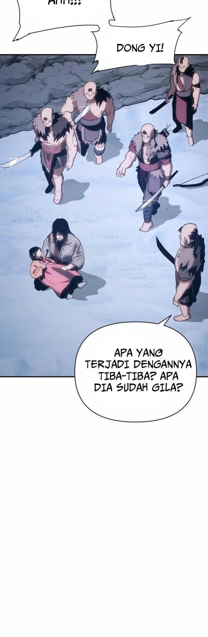 Informer Chapter 02 Gambar 60