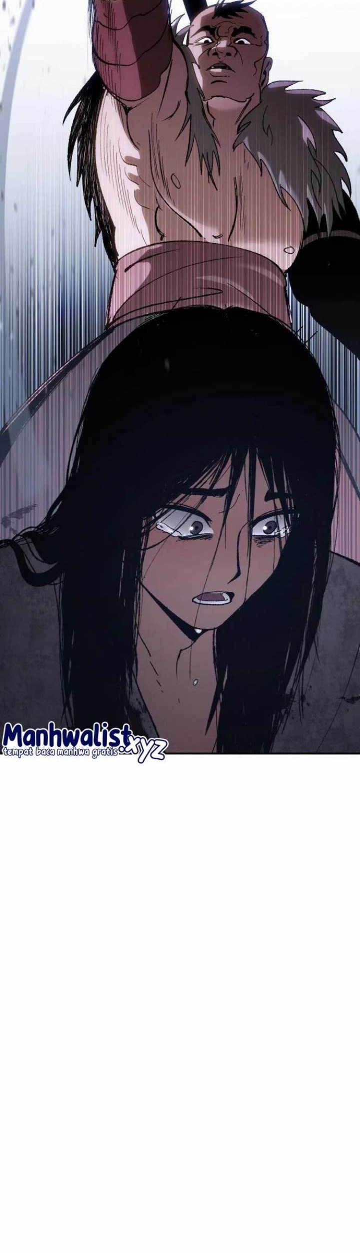 Informer Chapter 02 Gambar 62