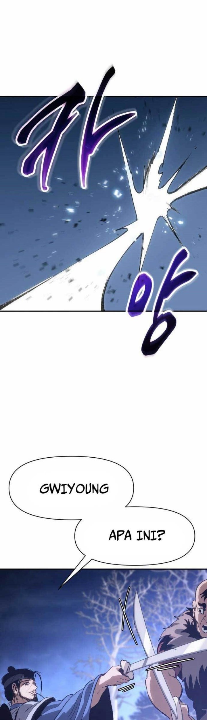 Informer Chapter 02 Gambar 63