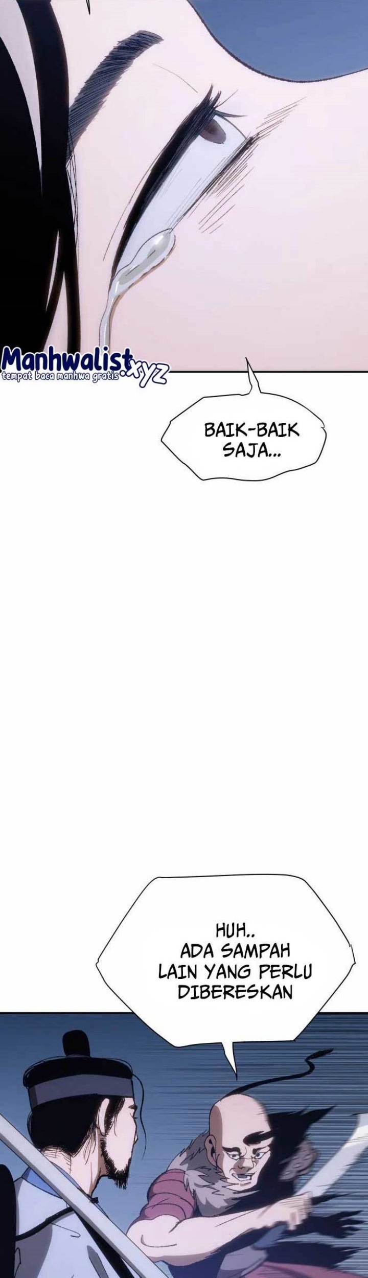 Informer Chapter 02 Gambar 66