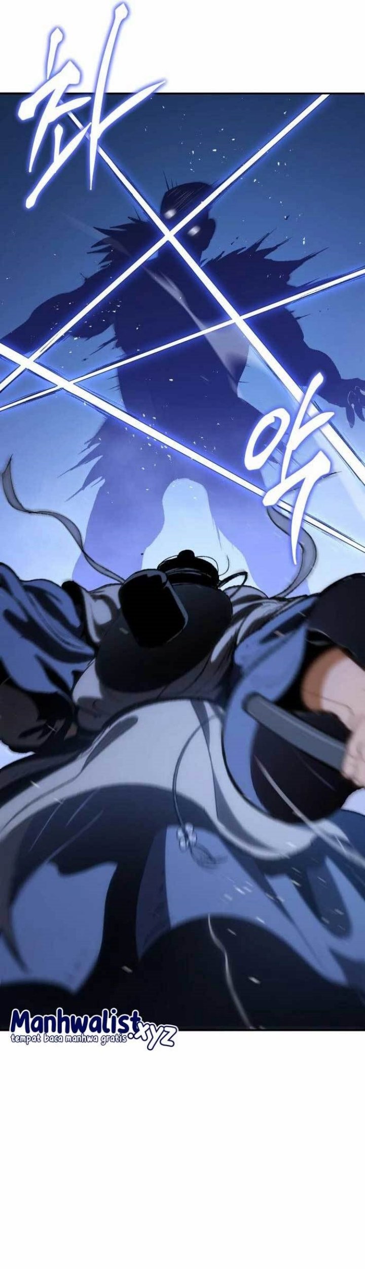 Informer Chapter 02 Gambar 69
