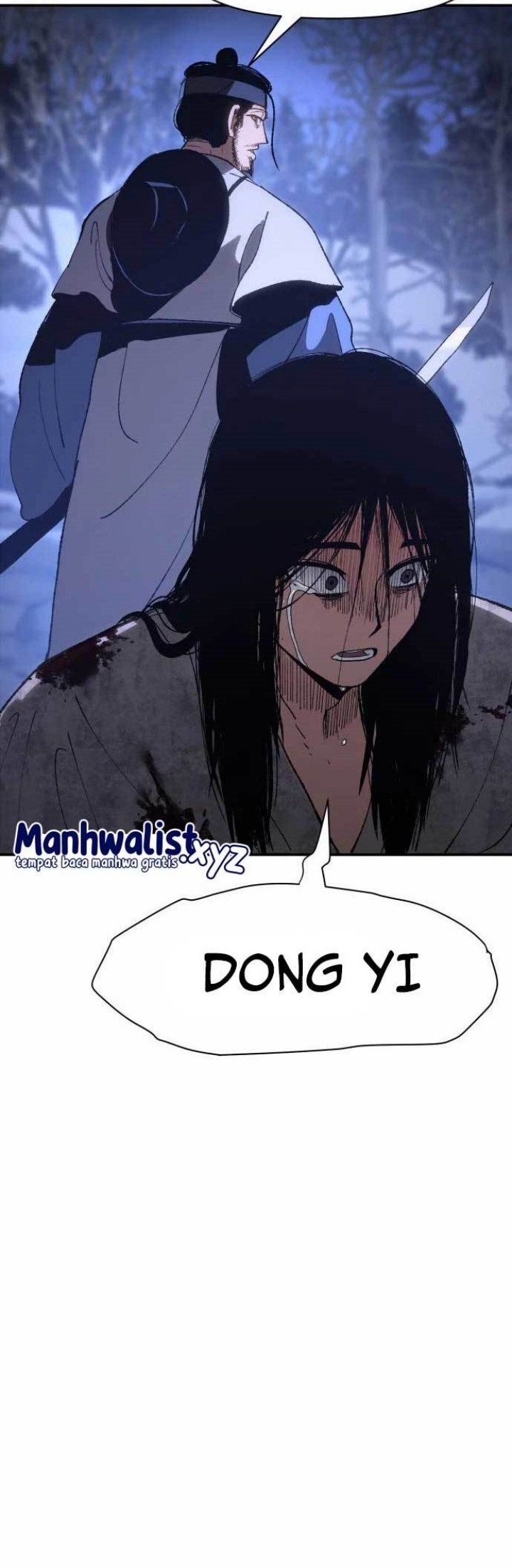 Informer Chapter 02 Gambar 72