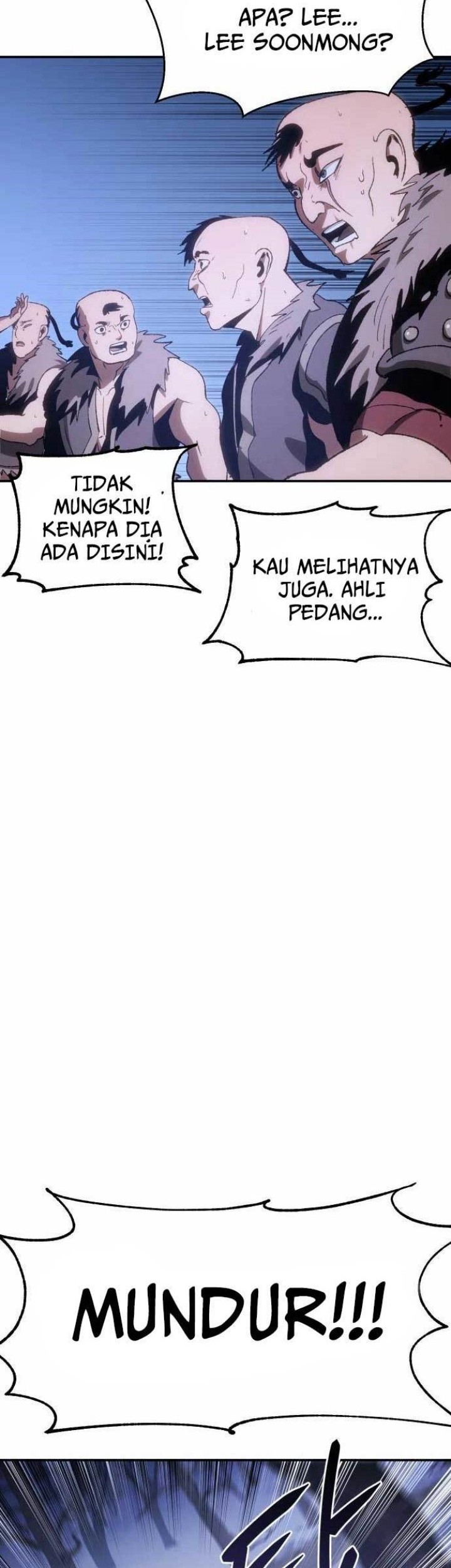 Informer Chapter 02 Gambar 74
