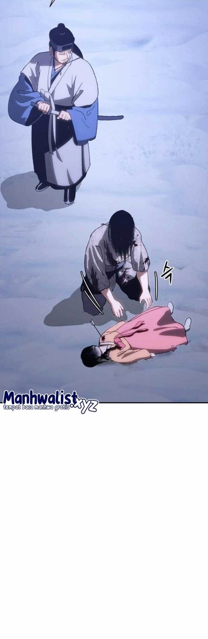 Informer Chapter 02 Gambar 76