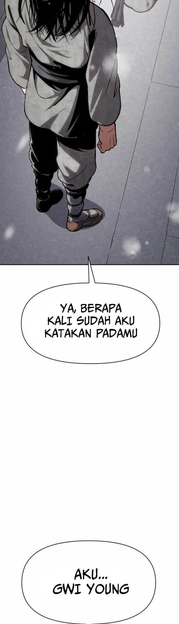 Informer Chapter 02 Gambar 3