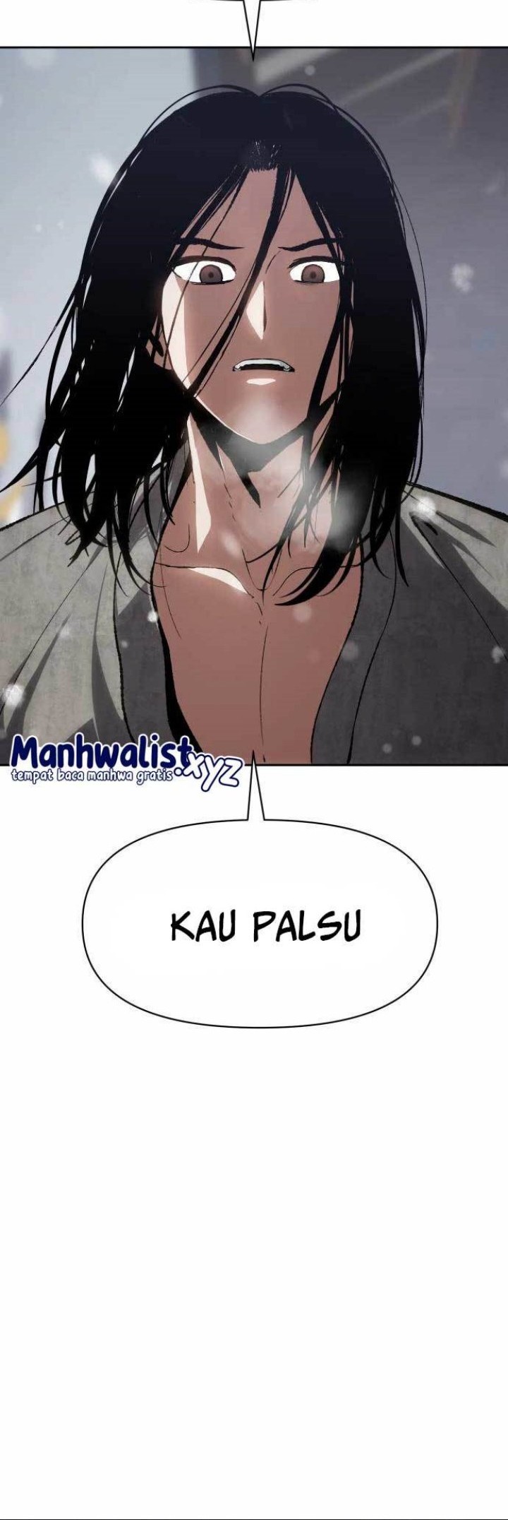 Informer Chapter 02 Gambar 4